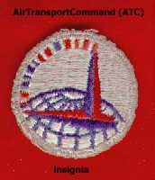 ATC_insignia