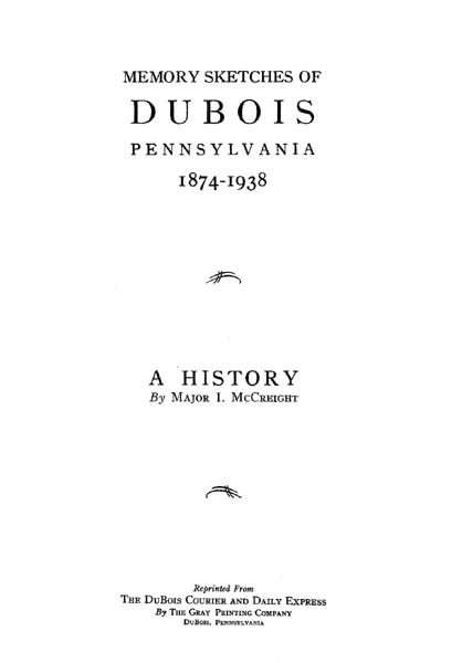 DuBois_title