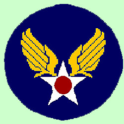 armyaircorpatch