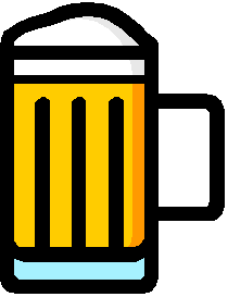 beermug