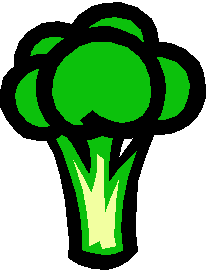 broccoli