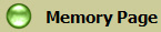   Memory Page
