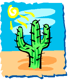 cactus