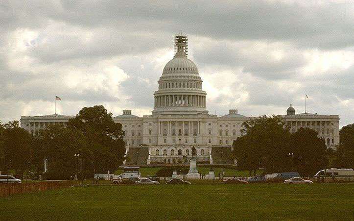 capitol