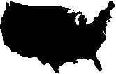 USA_map