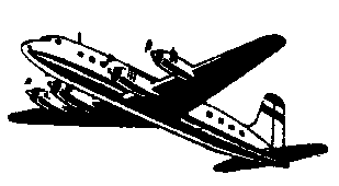 plane