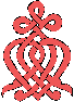 redbraid