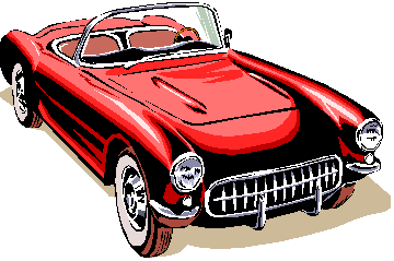 redconvertible