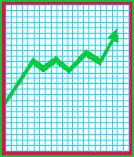 sales_chart