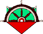 ships_wheel