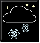 snowcloud