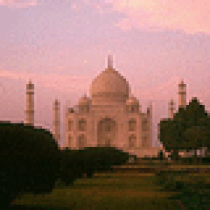 tajmahal