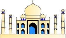 tajmahal