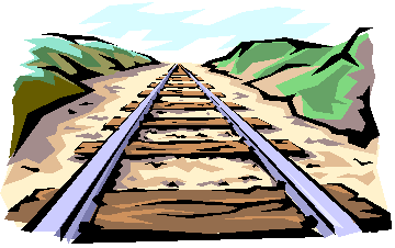 tracks_thru_mtns