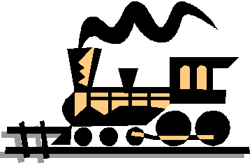 train_sillh