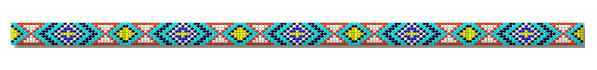 turqbeadbracelet